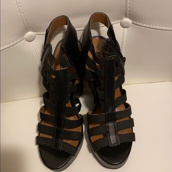 🌺🌟NEW Lucky brand ⭐️🌺 - Picture 3 of 10